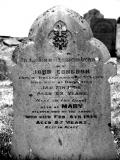 image of grave number 27851